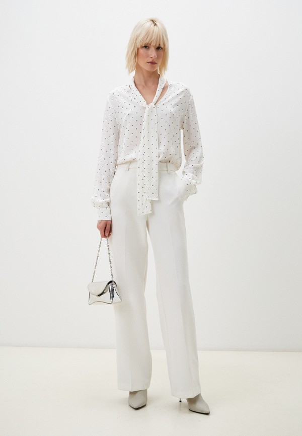 Ipekyol Блуза - фото 2