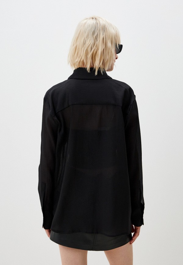 Ipekyol Блуза - фото 3