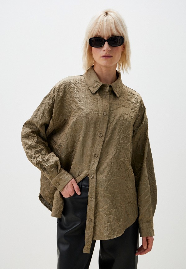 Ipekyol Рубашка - фото 1