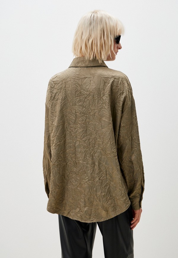 Ipekyol Рубашка - фото 3