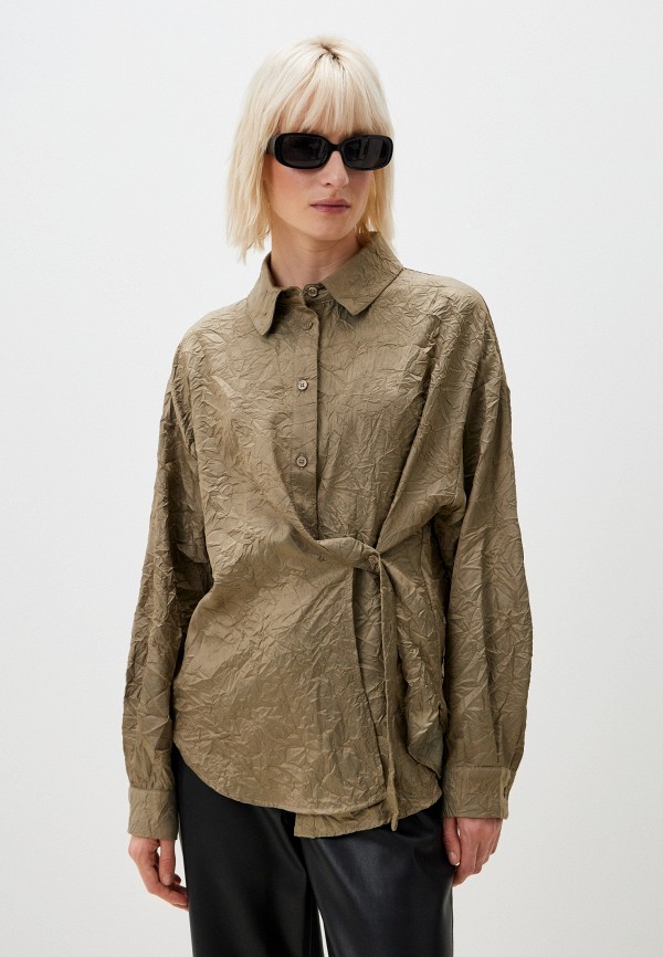 Ipekyol Рубашка - фото 4