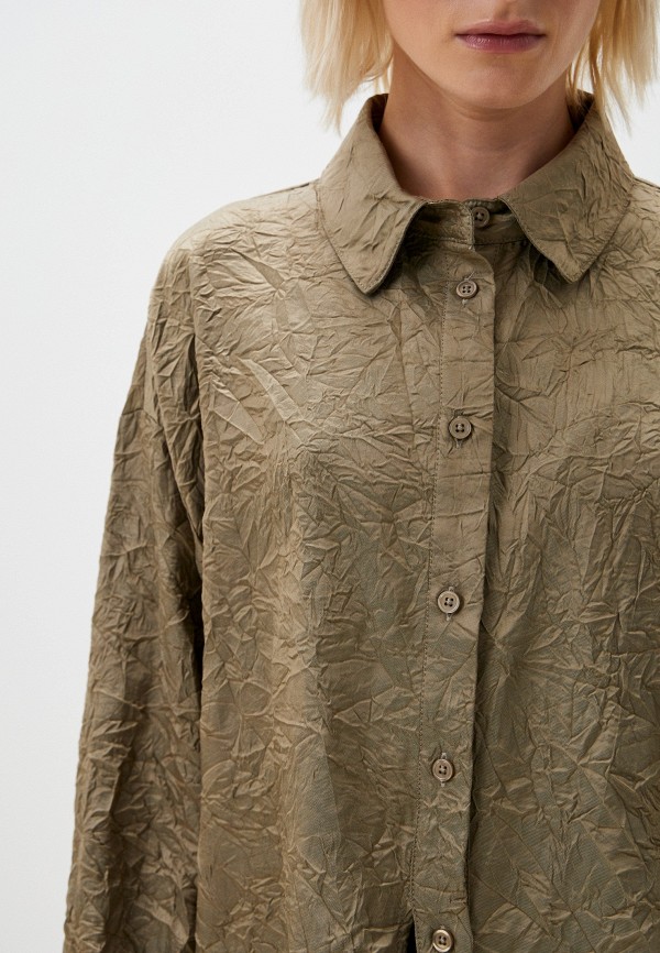 Ipekyol Рубашка - фото 5