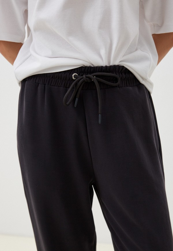 Ipekyol Брюки спортивные - IW6240091025 - фото 4