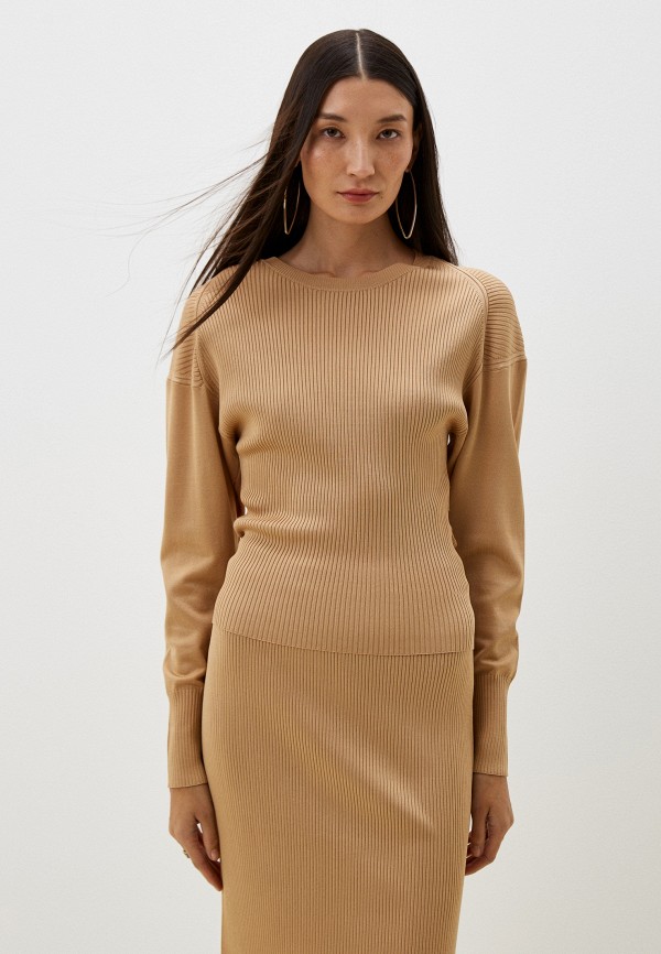 Ipekyol Джемпер - фото 1