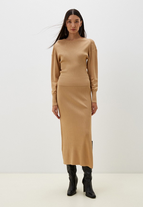 Ipekyol Джемпер - фото 2