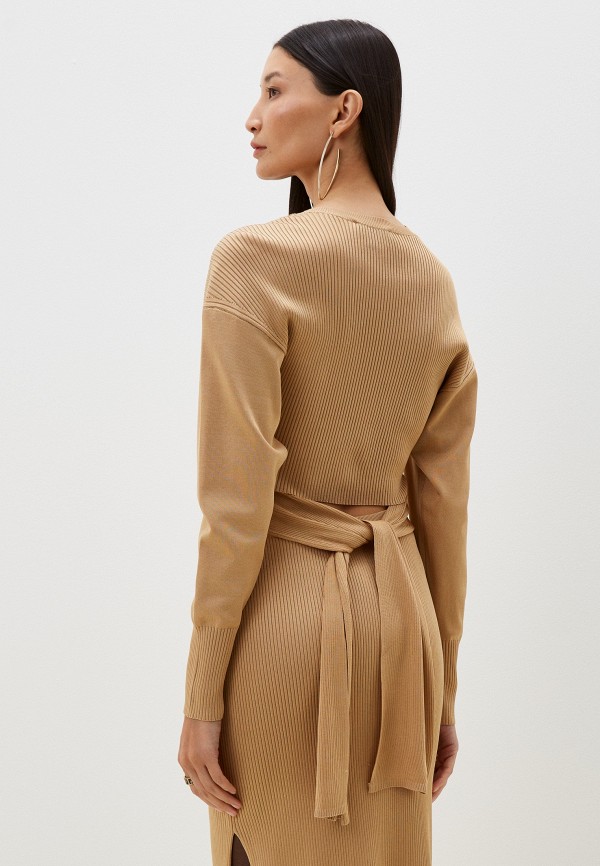 Ipekyol Джемпер - фото 3