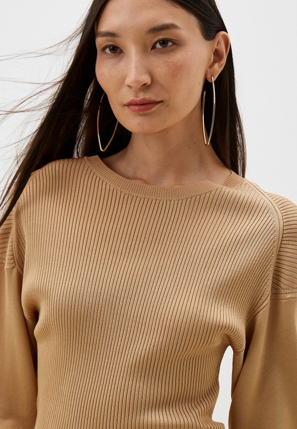 Ipekyol Джемпер - фото 4