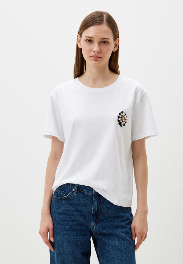 Ipekyol Футболка - фото 1