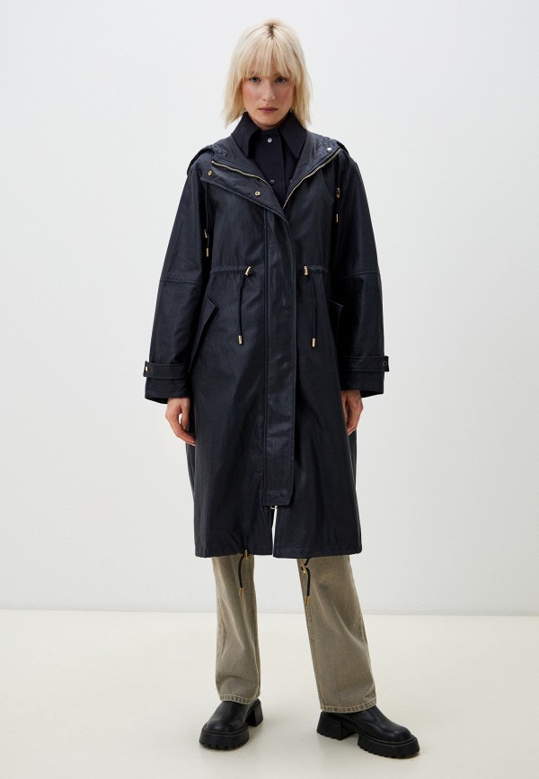 Ipekyol Парка - фото 1