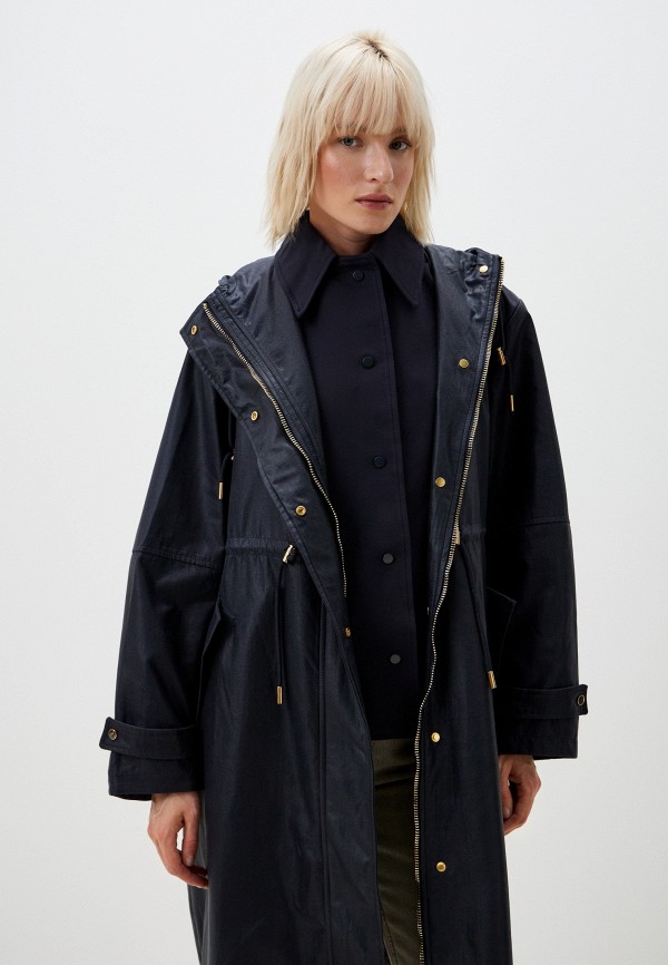 Ipekyol Парка - фото 2