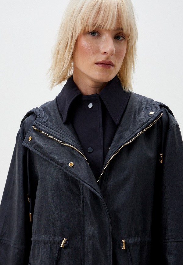 Ipekyol Парка - фото 4