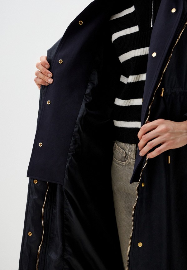 Ipekyol Парка - фото 5