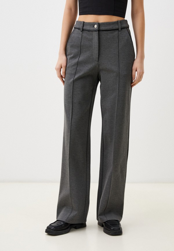 Twist Брюки - фото 1