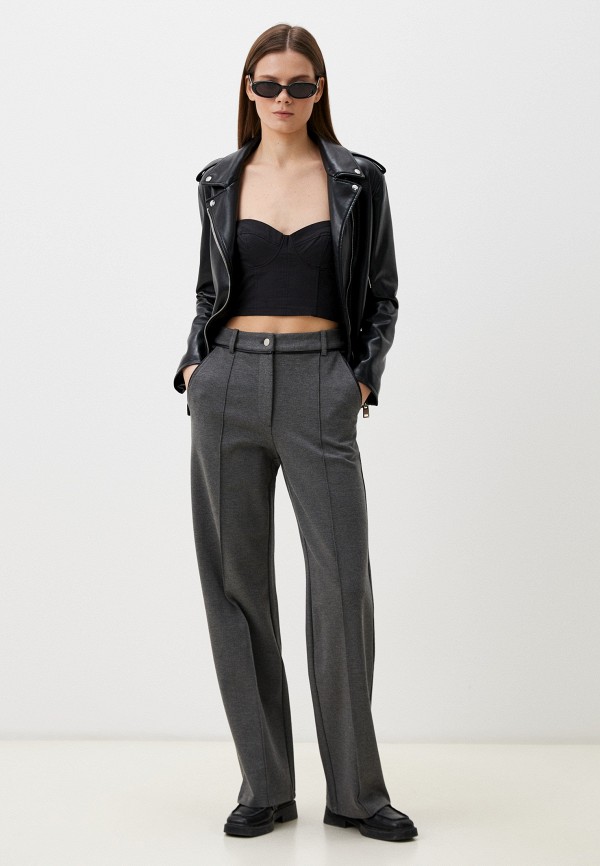 Twist Брюки - фото 2