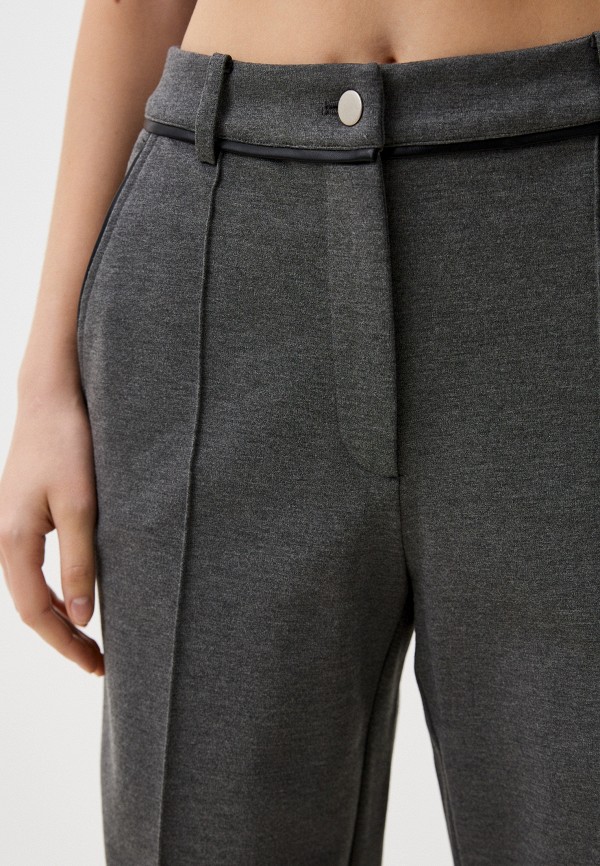 Twist Брюки - фото 4