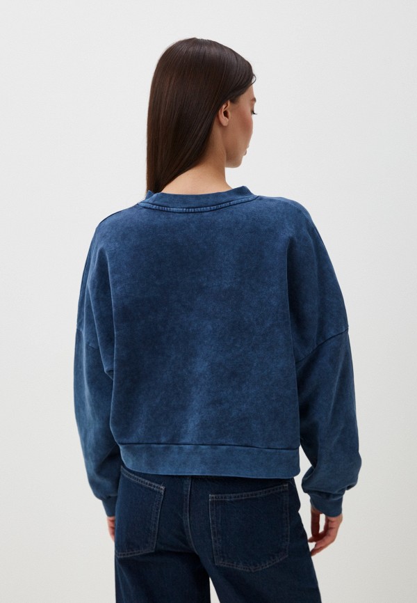 Twist Свитшот - фото 3