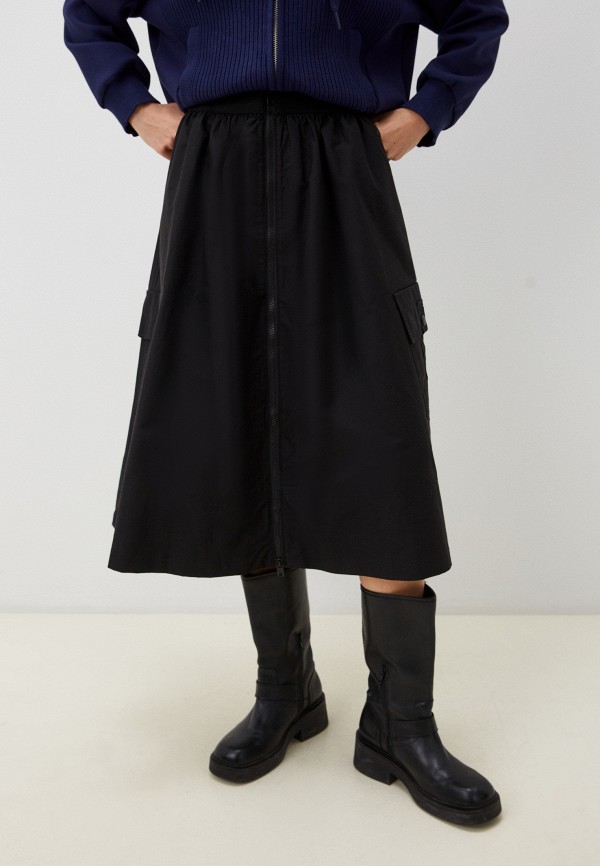 Twist Юбка - фото 1