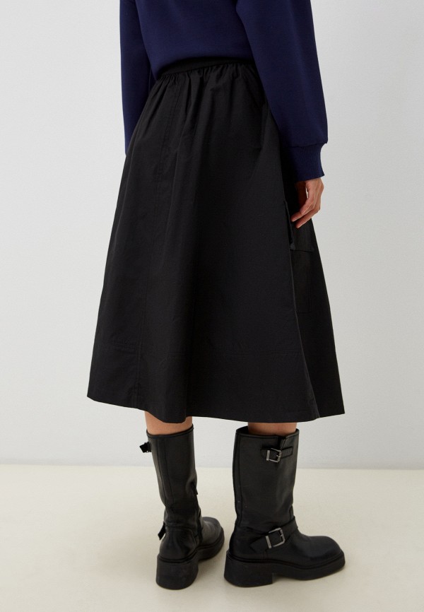 Twist Юбка - фото 3