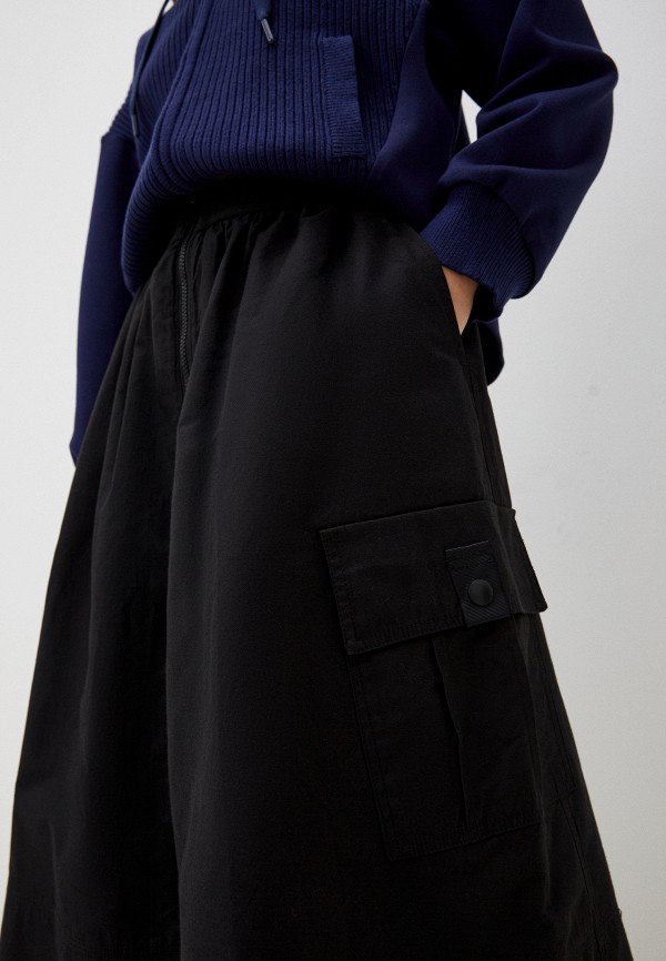 Twist Юбка - фото 4