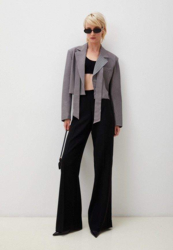 Twist Жакет - фото 2