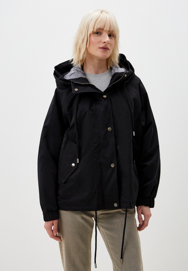 Twist Куртка утепленная - фото 1