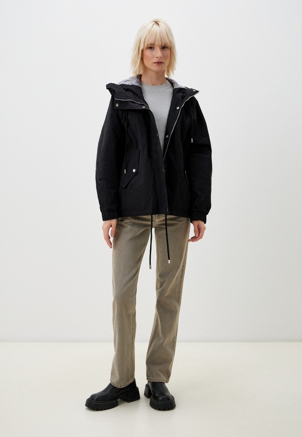 Twist Куртка утепленная - фото 2