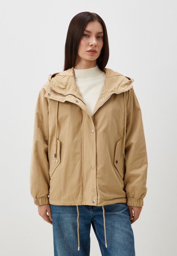 Twist Парка - фото 1