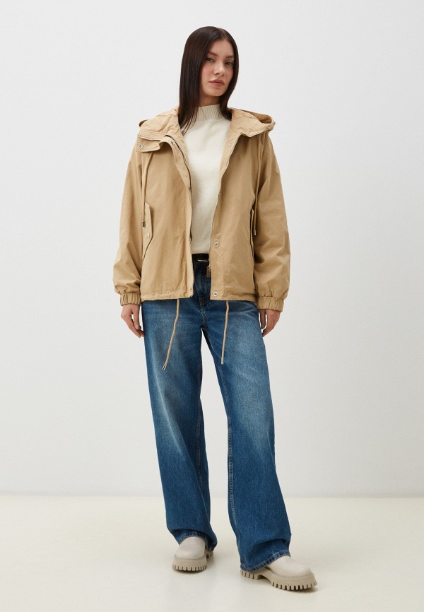 Twist Парка - фото 2