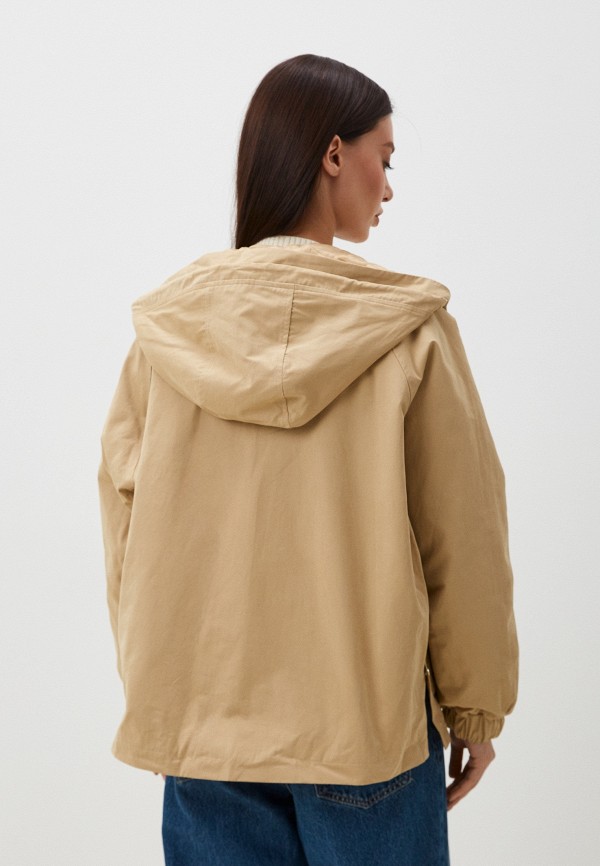 Twist Парка - фото 3