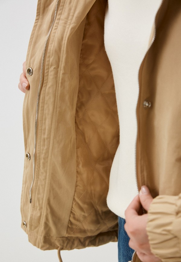 Twist Парка - фото 4