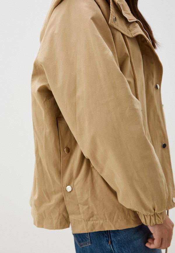 Twist Парка - фото 5