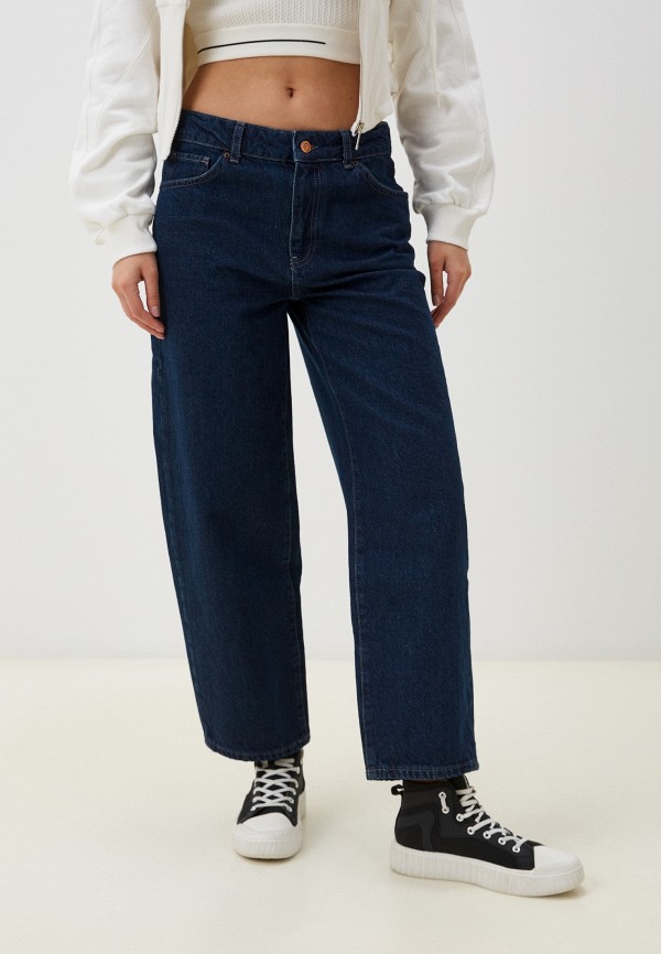 Twist Джинсы - фото 1