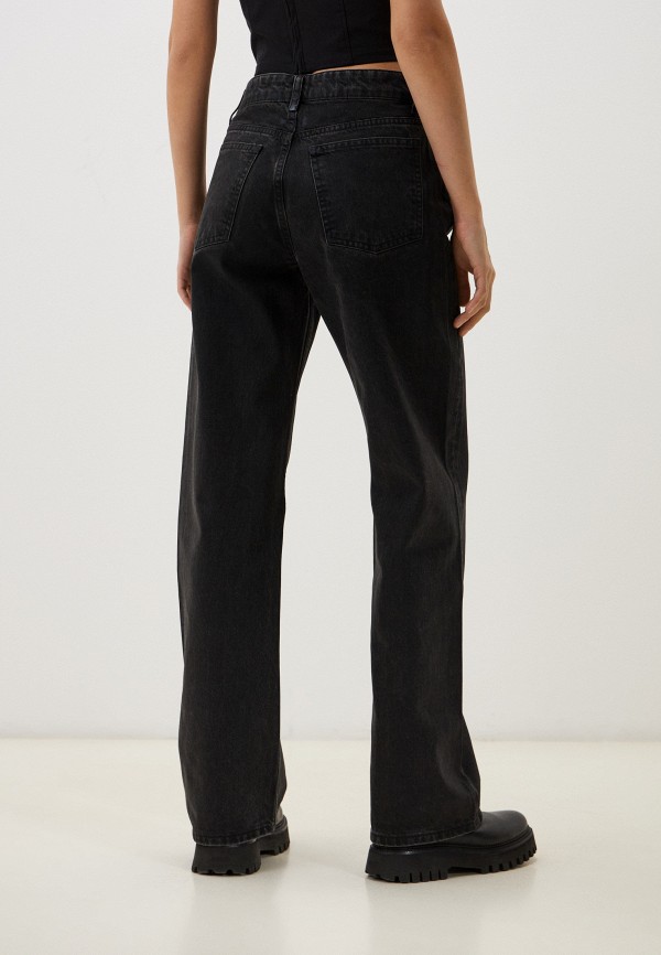 Twist Джинсы - фото 3