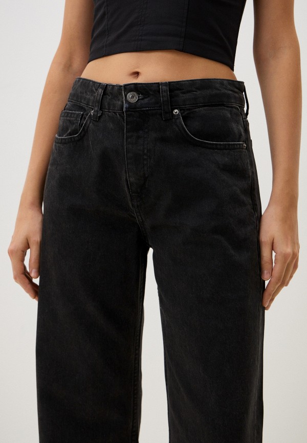 Twist Джинсы - фото 4