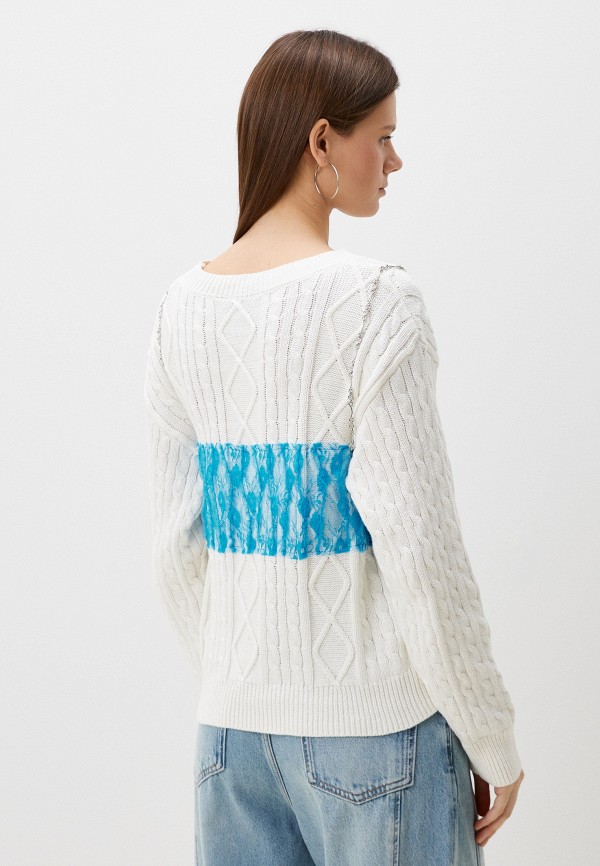 Twist Джемпер - фото 3