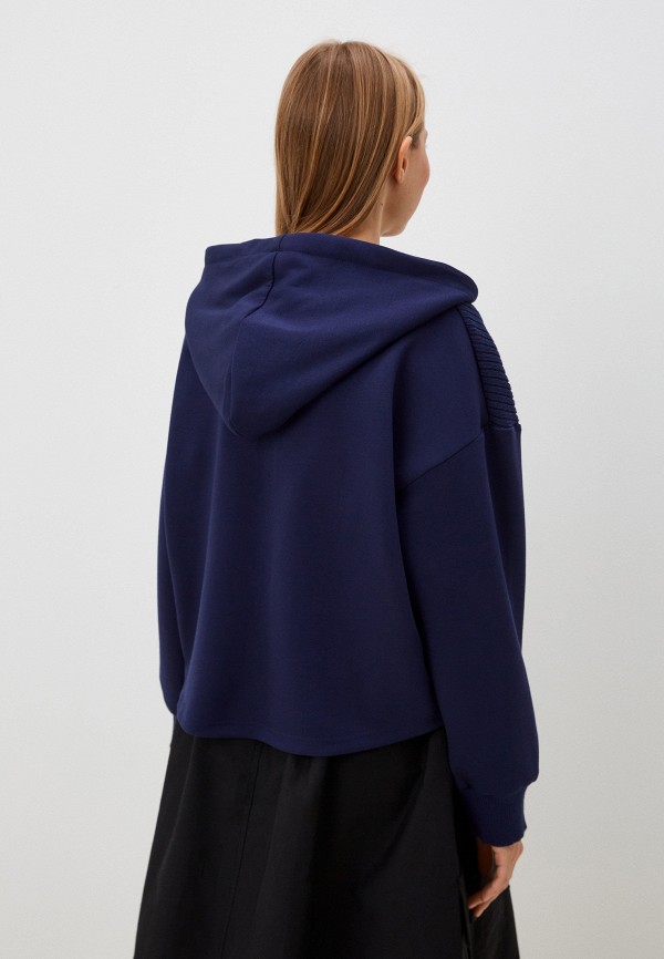 Twist Толстовка - фото 3