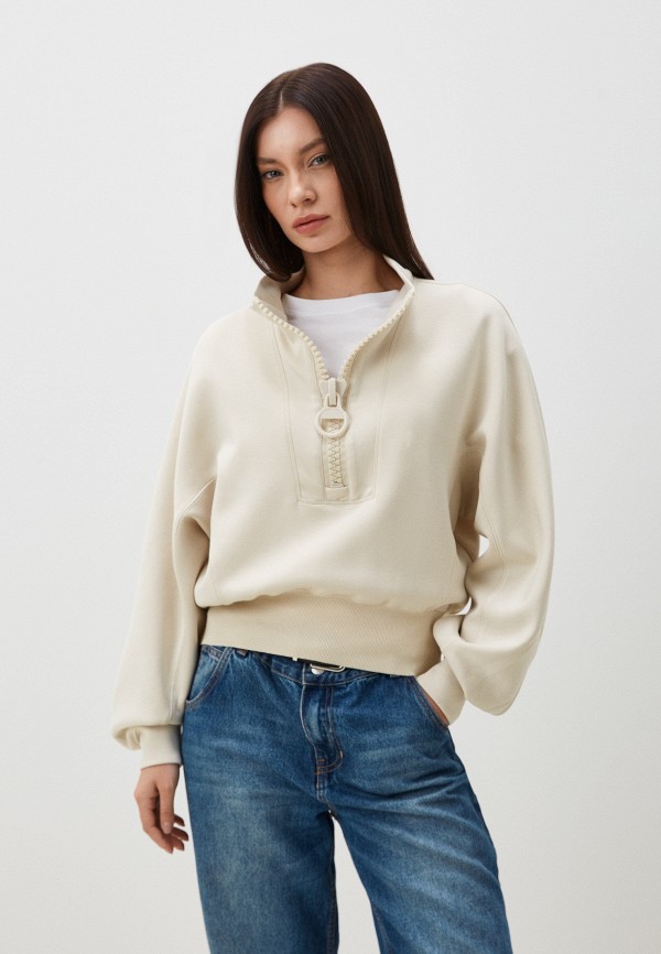 Twist Олимпийка - фото 1