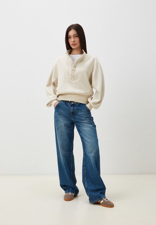 Twist Олимпийка - фото 2