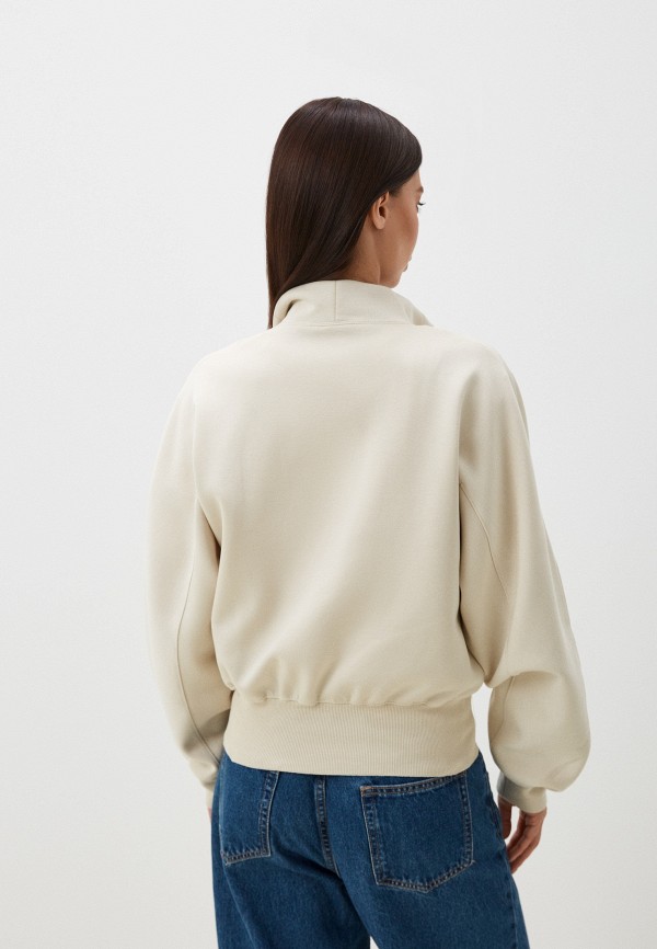 Twist Олимпийка - фото 3