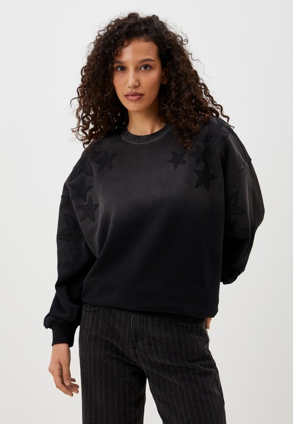 Twist Свитшот - фото 1