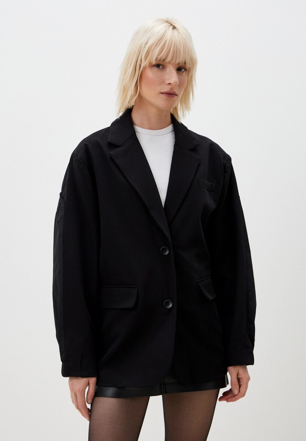 Twist Жакет - фото 1