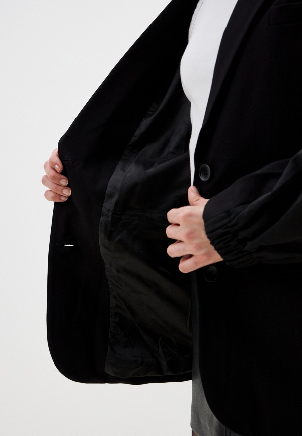 Twist Жакет - фото 4