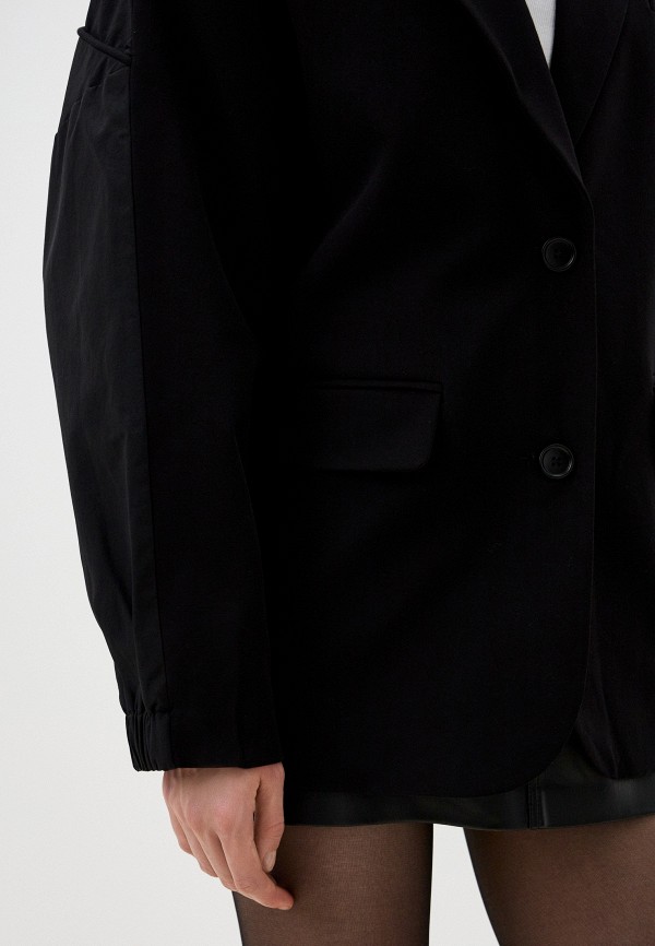 Twist Жакет - фото 5