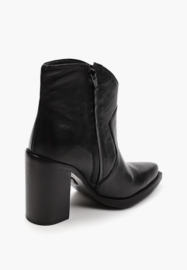 Bronx Ботильоны - фото 3