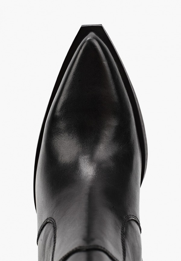 Bronx Ботильоны - фото 4