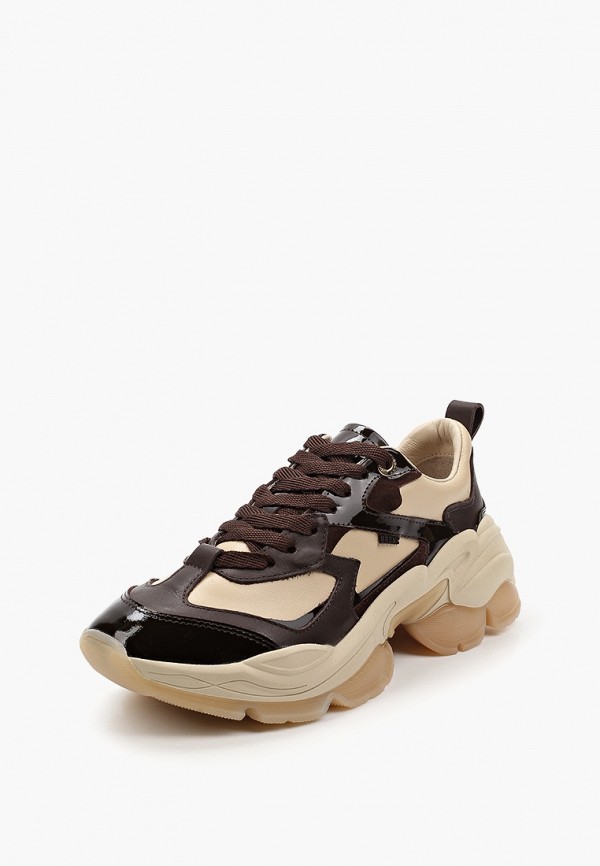 Bronx Кроссовки - фото 2