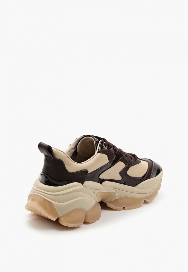 Bronx Кроссовки - фото 3