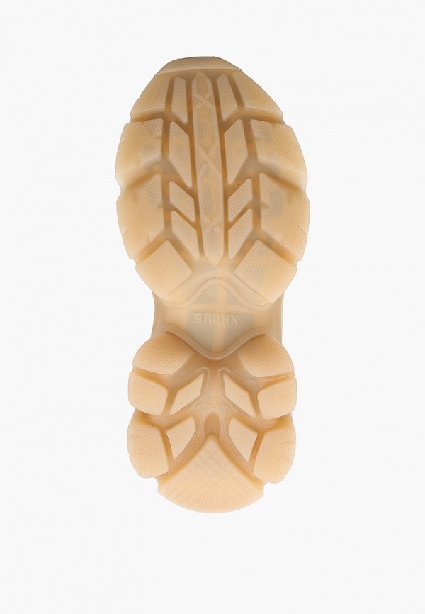 Bronx Кроссовки - фото 5