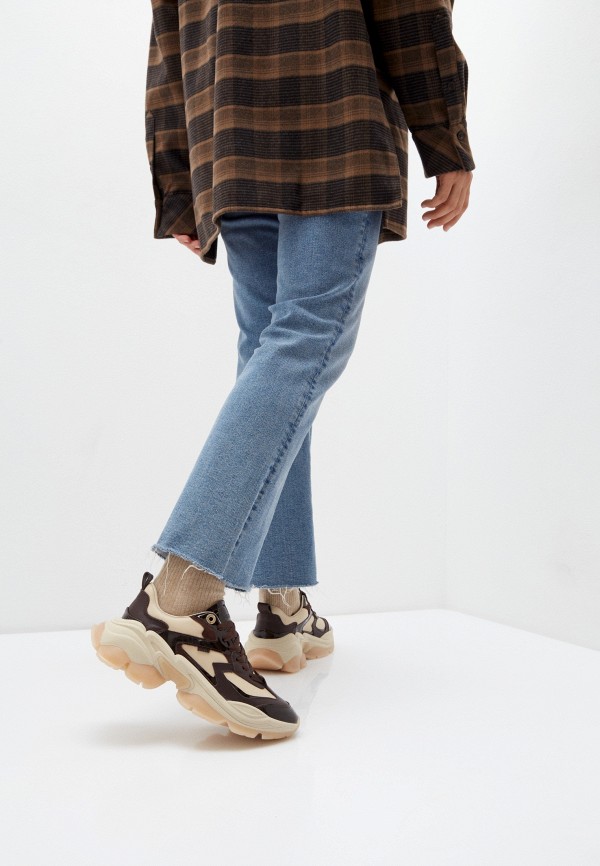 Bronx Кроссовки - фото 6