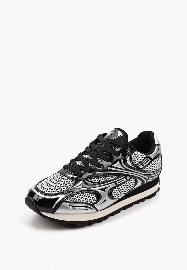 Bronx Кроссовки - фото 2